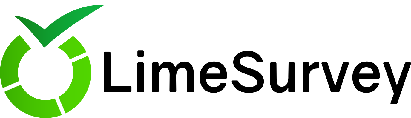 DNA POLSKIEGO FARMACEUTY 2026